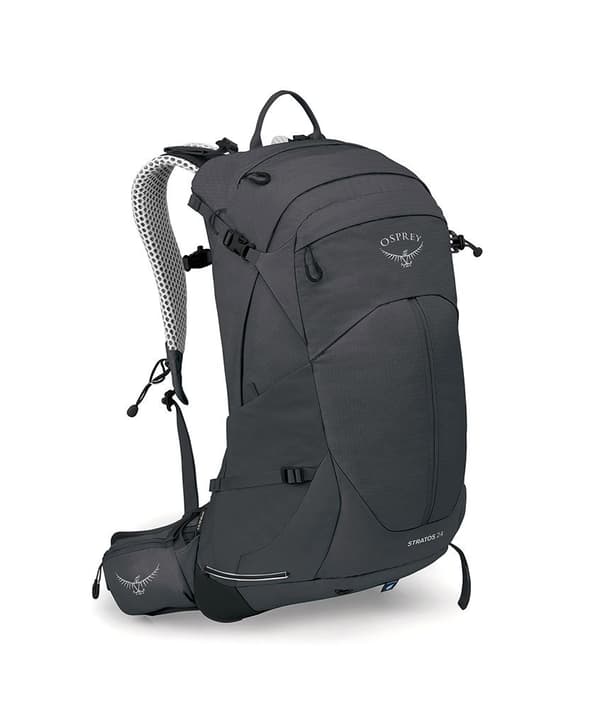 Osprey Stratos 24 24L