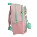Miniatyrbilde 3 av 3: Skolebag Toybags Blin Blin Chic