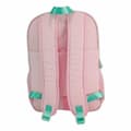 Miniatyrbilde 2 av 3: Skolebag Toybags Blin Blin Chic