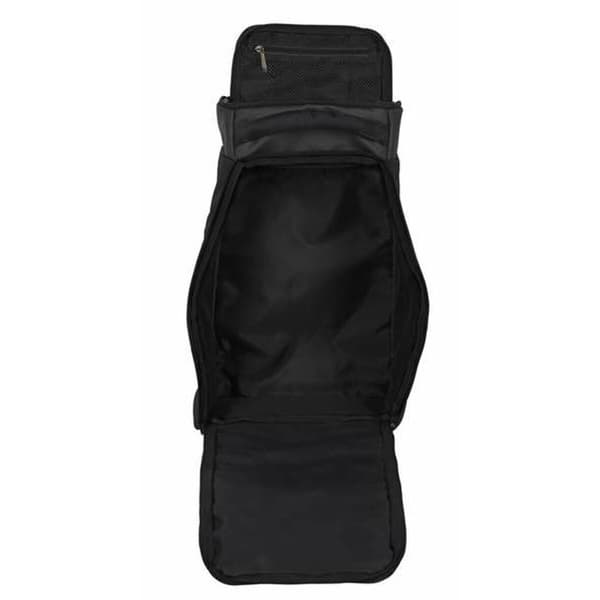 Multipurpose Ryggsäck Safta Business Svart 33 x 55 x 18 cm