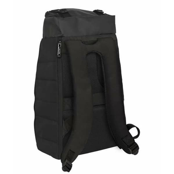 Multipurpose Ryggsäck Safta Business Svart 33 x 55 x 18 cm