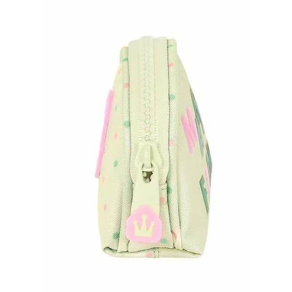 Pung Glowlab Kids Magic flow Beige 9,5 x 7 x 3 cm