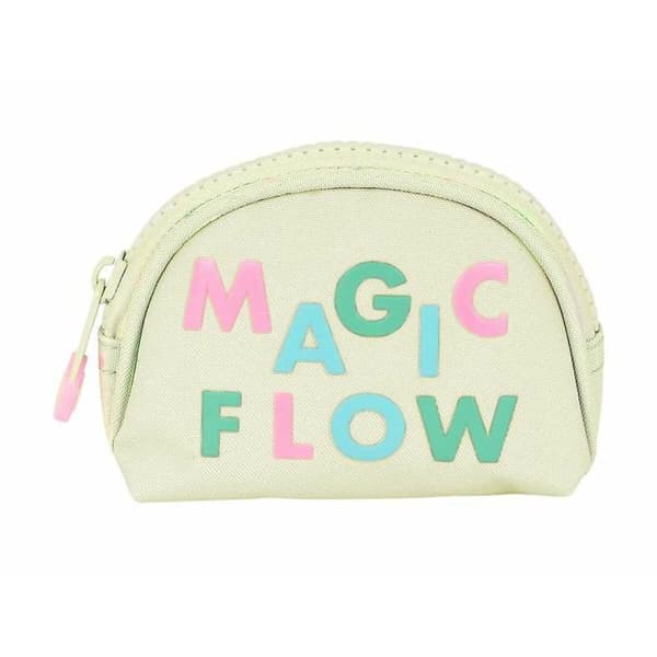 Pung Glowlab Kids Magic flow Beige 9,5 x 7 x 3 cm