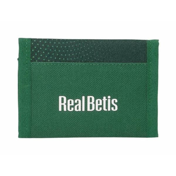 Punge Real Betis Balompié