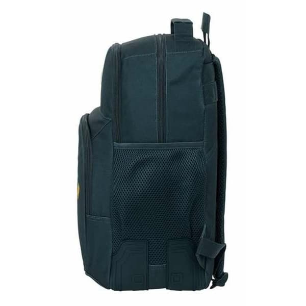 Skoletaske Harper & Neyer 32 x 42 x 15 cm