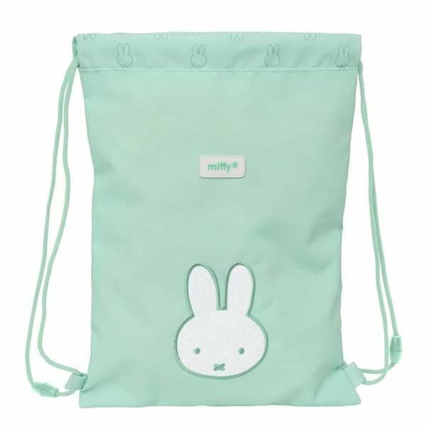 Narureppu Miffy 26 x 34 x 1 cm