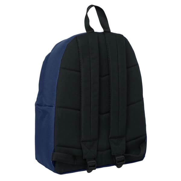 Skoletaske Munich Basics 33 x 42 x 15 cm