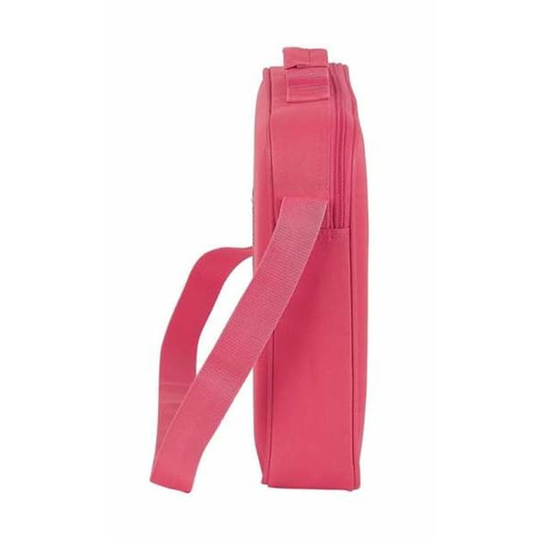 Skole skoletaske BlackFit8 M385 Pink