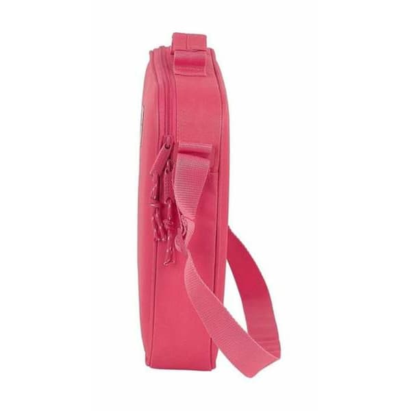 Skole skoletaske BlackFit8 M385 Pink