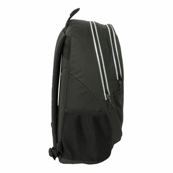 Skoletaske Eckō Unltd. Worldwide 32 x 44 x 16 cm