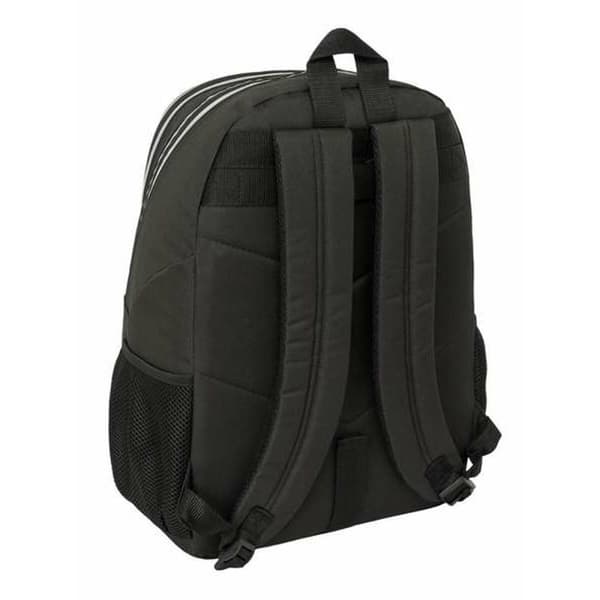 Skoletaske Eckō Unltd. Worldwide 32 x 44 x 16 cm