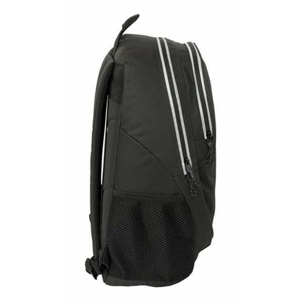 Skoletaske Eckō Unltd. Worldwide 32 x 44 x 16 cm