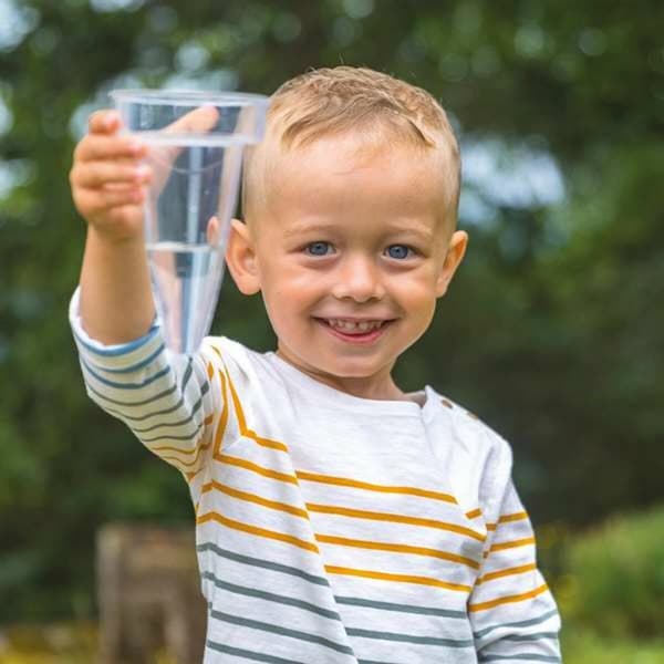 Balancebræt Smoby Multifarvet