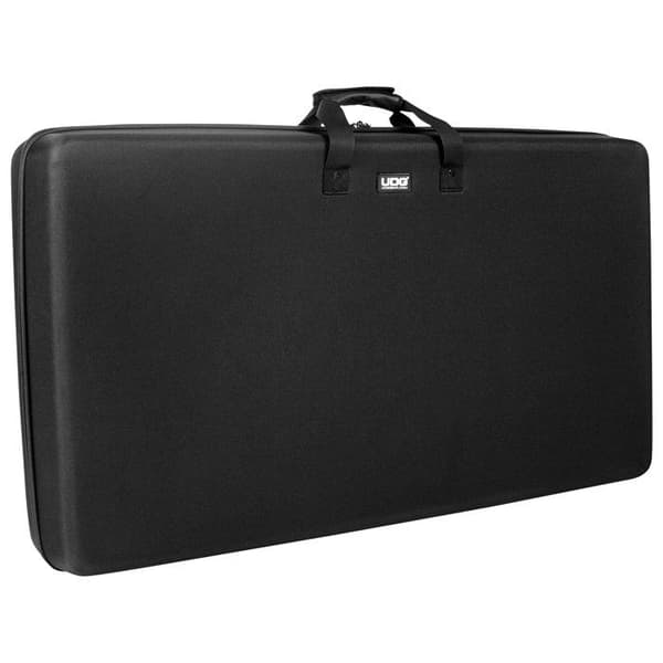 UDG U 8330 BL Alphatheta XDJ-AZ Väska för USB-kontroller