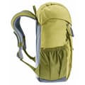 Miniatyrbillede 3 af 9: Mountain rygsæk Deuter Waldfuchs 10 Grøn 10 L Polyester