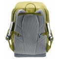 Miniatyrbillede 4 af 9: Mountain rygsæk Deuter Waldfuchs 10 Grøn 10 L Polyester