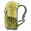 Miniatyrbillede 7 af 9: Mountain rygsæk Deuter Waldfuchs 10 Grøn 10 L Polyester