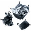 Pikkukuva 7 / 7: Kiipeilyreppu Deuter Aircontact Pro 75+10 Musta 85 L