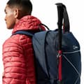 Miniatyrbillede 4 af 10: Vandrerygsæk Berghaus 30 L