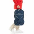 Miniatyrbillede 7 af 10: Vandrerygsæk Berghaus 30 L