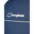 Miniatyrbillede 8 af 10: Vandrerygsæk Berghaus 30 L
