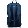 Miniatyrbillede 2 af 10: Vandrerygsæk Berghaus 30 L