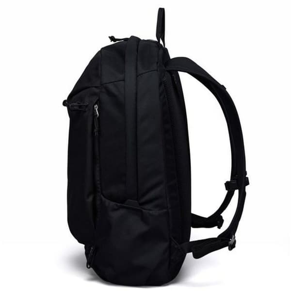 Vandrerygsæk Berghaus 24/7 Rucsac 25L Sort 25 L Polyester