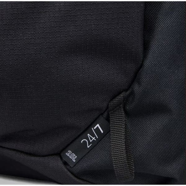 Vandrerygsæk Berghaus 24/7 Rucsac 25L Sort 25 L Polyester