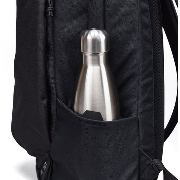 Vandrerygsæk Berghaus 24/7 Rucsac 25L Sort 25 L Polyester