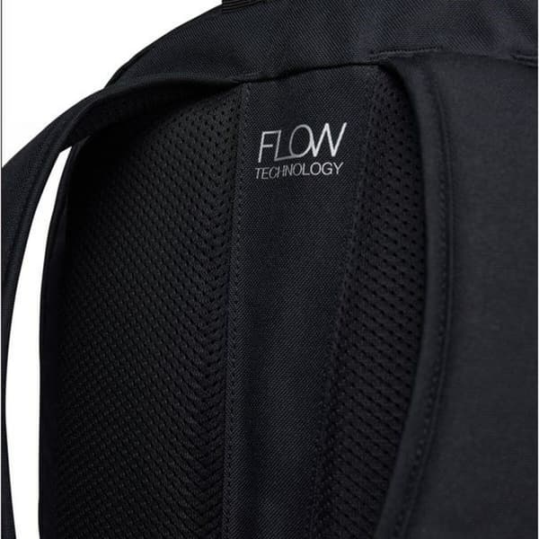 Vandrerygsæk Berghaus 24/7 Rucsac 25L Sort 25 L Polyester