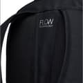 Miniatyrbillede 7 af 8: Vandrerygsæk Berghaus 24/7 Rucsac 25L Sort 25 L Polyester