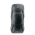 Miniatyrbillede 1 af 11: Vandrerygsæk Deuter Aircontact Pro 65+10 SL Grafit 10 L 65 L