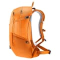 Miniatyrbillede 3 af 10: Vandrerygsæk Deuter Futura 21 SL Orange 21 L