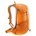 Miniatyrbillede 4 af 10: Vandrerygsæk Deuter Futura 21 SL Orange 21 L