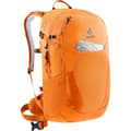 Miniatyrbillede 10 af 10: Vandrerygsæk Deuter Futura 21 SL Orange 21 L