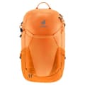 Miniatyrbillede 1 af 10: Vandrerygsæk Deuter Futura 21 SL Orange 21 L