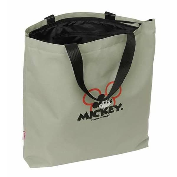 Håndtasker til damer Mickey Mouse Mood