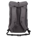 Miniatyrbild 3 av 3: Ryggsäck Exped EXPED Metro 30 Bordeaux 28 L Casual (Casual) (1 Delar)