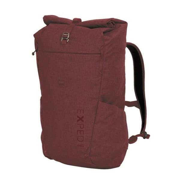 Ryggsäck Exped EXPED Metro 30 Bordeaux 28 L Casual (Casual) (1 Delar)