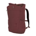 Miniatyrbild 1 av 3: Ryggsäck Exped EXPED Metro 30 Bordeaux 28 L Casual (Casual) (1 Delar)