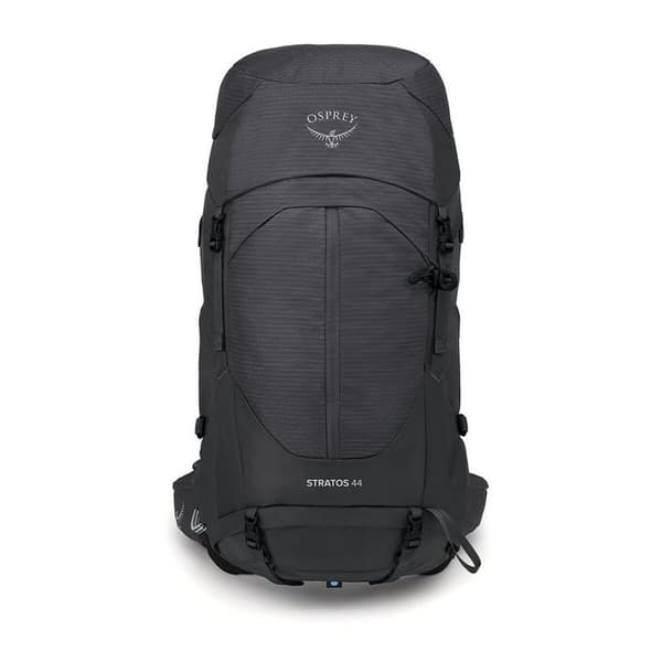 Vandringsryggsäck Osprey Stratos 44 44 L