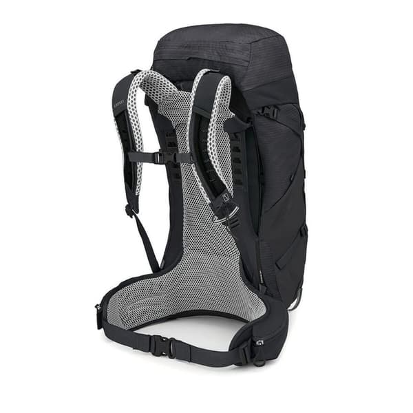 Vandringsryggsäck Osprey Stratos 44 44 L