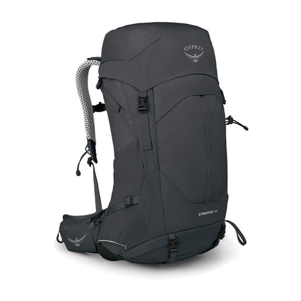 Vandringsryggsäck Osprey Stratos 44 44 L