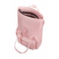 Miniatyrbild 4 av 8: Ryggsäck Casual American Tourister Urban Groove Backpack City Mini Rosa 17 L Casual (1 Delar)