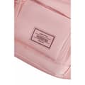 Miniatyrbild 8 av 8: Ryggsäck Casual American Tourister Urban Groove Backpack City Mini Rosa 17 L Casual (1 Delar)