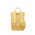 Miniatyrbild 3 av 8: Ryggsäck Casual American Tourister Urban Groove City Mini Gul (Gul) Casual (Casual)