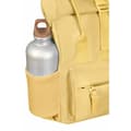 Miniatyrbild 5 av 8: Ryggsäck Casual American Tourister Urban Groove City Mini Gul (Gul) Casual (Casual)