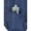 Pikkukuva 9 / 10: Vaellusreppu Berghaus 30 L