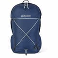 Pikkukuva 1 / 10: Vaellusreppu Berghaus 30 L