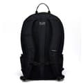 Pikkukuva 4 / 8: Vaellusreppu Berghaus 24/7 Rucsac 25L Musta 25 L Polyesteri
